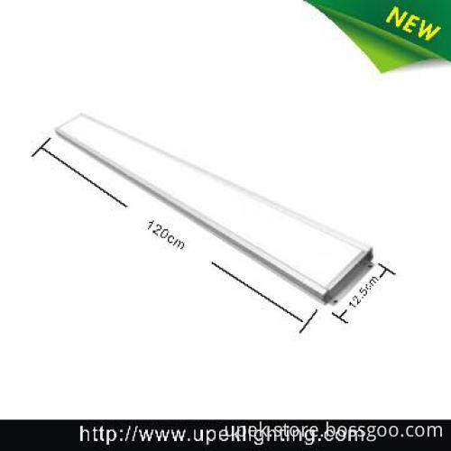 Ultra-thin recessed led ceiling lights 24W